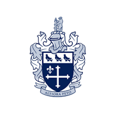 Warwick School Junior